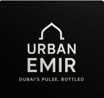 Urban Emir
