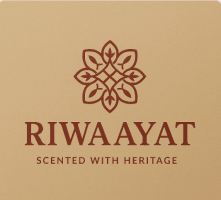 Riwaayat