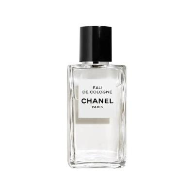Eau de Cologne