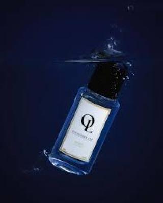 Body Sprays and Mists