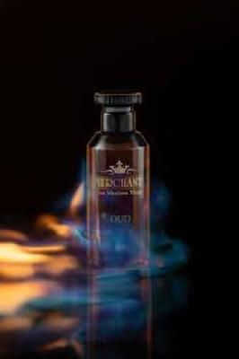 Oudh Noor